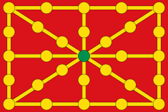 Kingdom of Pamplona